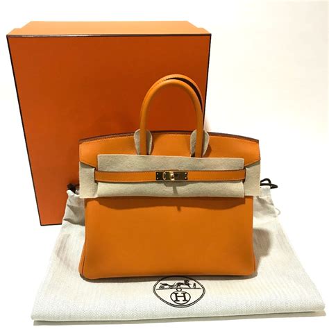 hermes outlet online authentic|authentic Hermes bags outlet.